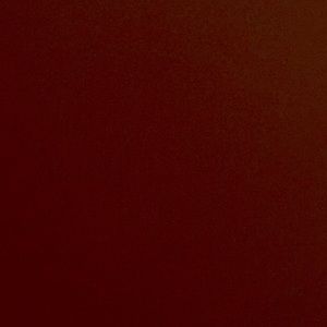 Meet your Posher, Gage